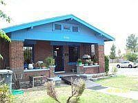 1st image of 3400 La Luz Ave