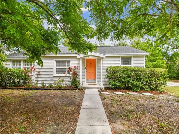 670 Wooddell Dr, Safety Harbor, FL 34695