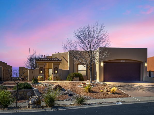 The Pueblos at Alameda Ranch Las Cruces Real Estate - The Pueblos at ...