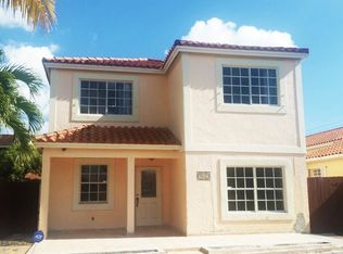 15171 SW 128th Ave, Miami, FL 33186