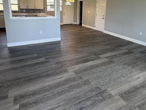 2nd image of 278 Fecco St