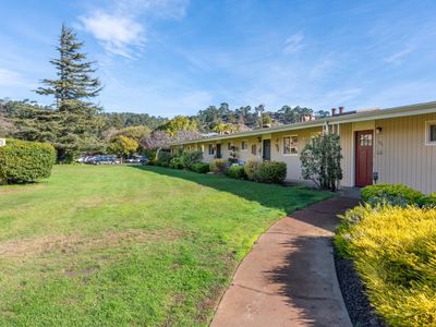 250 Hacienda Carmel, Carmel, CA, 93923