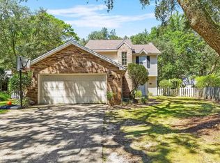 267 Dominica Cir W, Niceville, FL 32578
