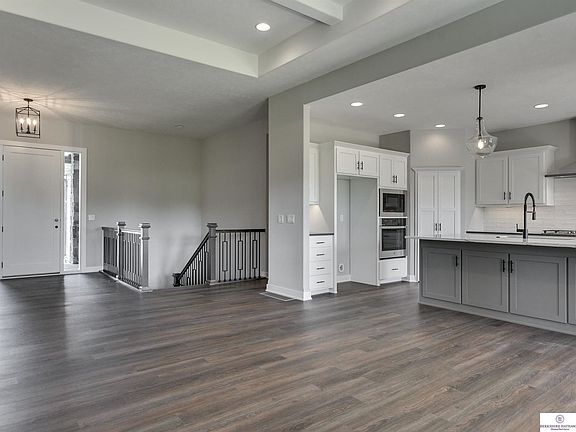 4th image of 12706 S 78th Ave