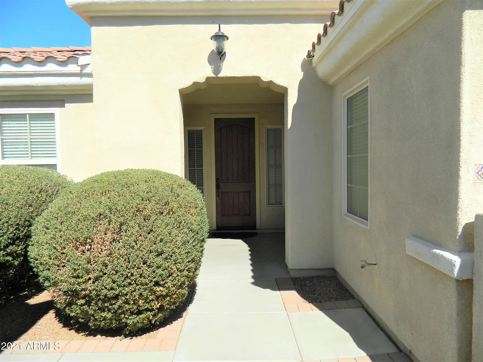 2 bed, 1.5 bath, 1351 sqft, $3,950 — Photo 2
