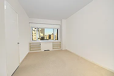 Sold by Adriana Arciello, LREB