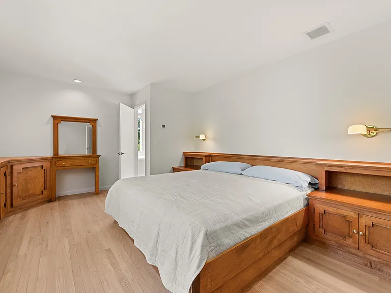 65 Bailey Rd — Photo 15
