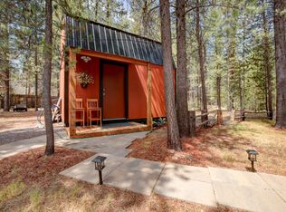 16060 Elkhorn Ln, La Pine, OR 97739