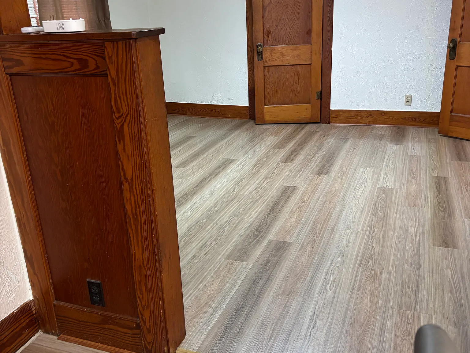 1 bed, 900 sqft, $675 — Photo 2