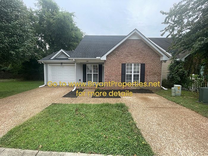 1st image of 128 Walton Village Dr