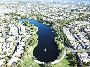 28432 Plymouth Way, Temecula, CA 92591