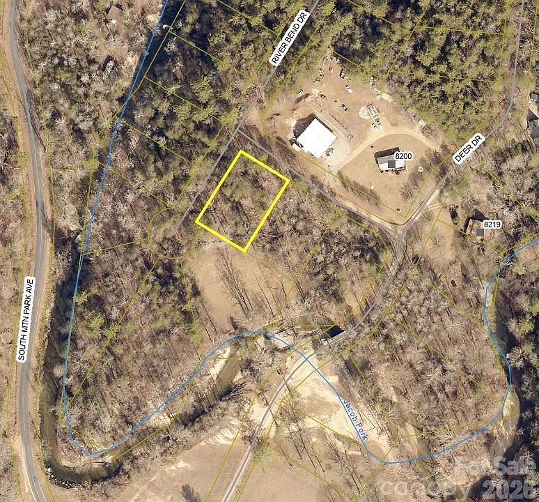 1st image of 0 River Bend Dr #48