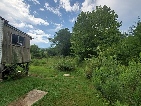 2nd image of 11281 Porterfield Hwy