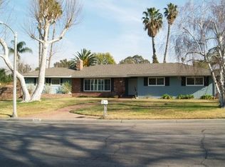 2038 Bronson Way, Riverside, CA 92506