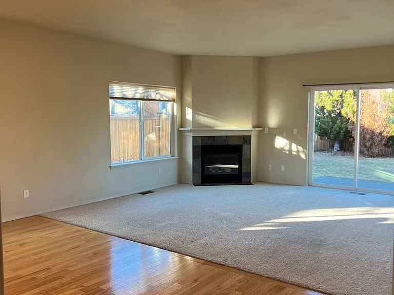 20642 Songbird Ln — Photo 19