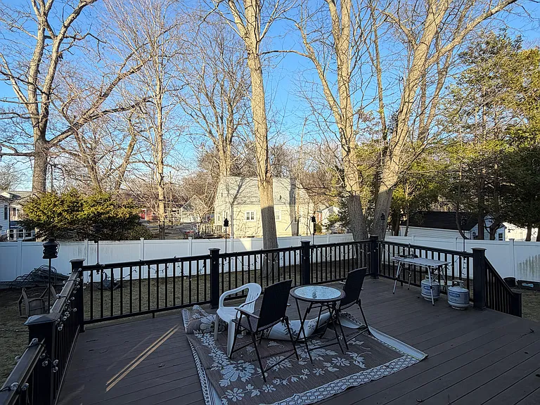 100 Kimball Rd — Photo 45
