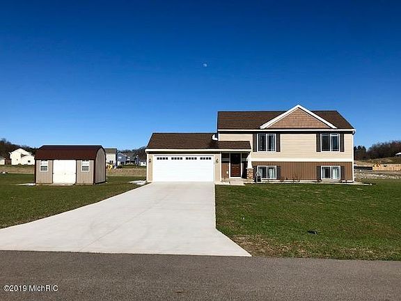 2nd image of 2838 Fawn Cove Ave