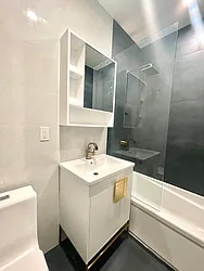 Rented by Doorway NYC, LLC