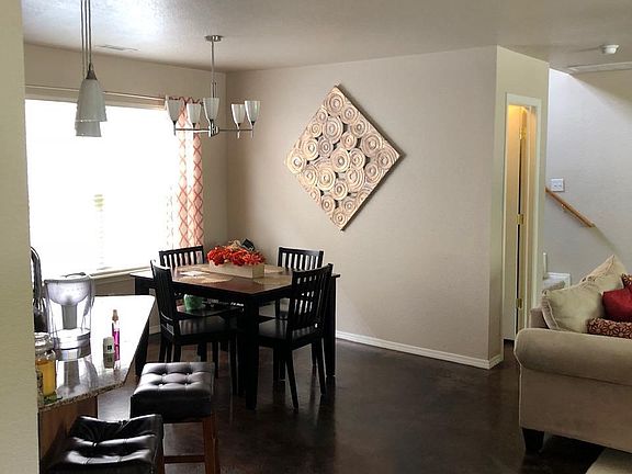 4th image of 1459 W Sligo St #Na