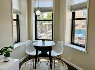 7219 Forest Ave #3, Ridgewood, NY 11385