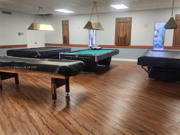 118 Gate Rd #165, Hollywood, FL 33024