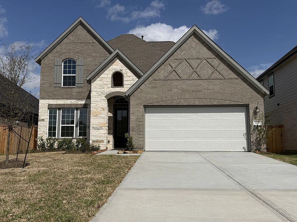 32038 Sweet Pea Meadows Drive Interior Image 1