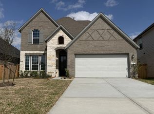 32038 Sweet Pea Meadows Dr, Hockley, TX 77447