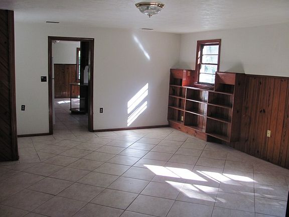 2nd image of 3514 NW 6th St