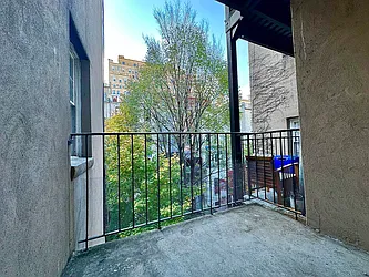 Rented by Oxford Property Group