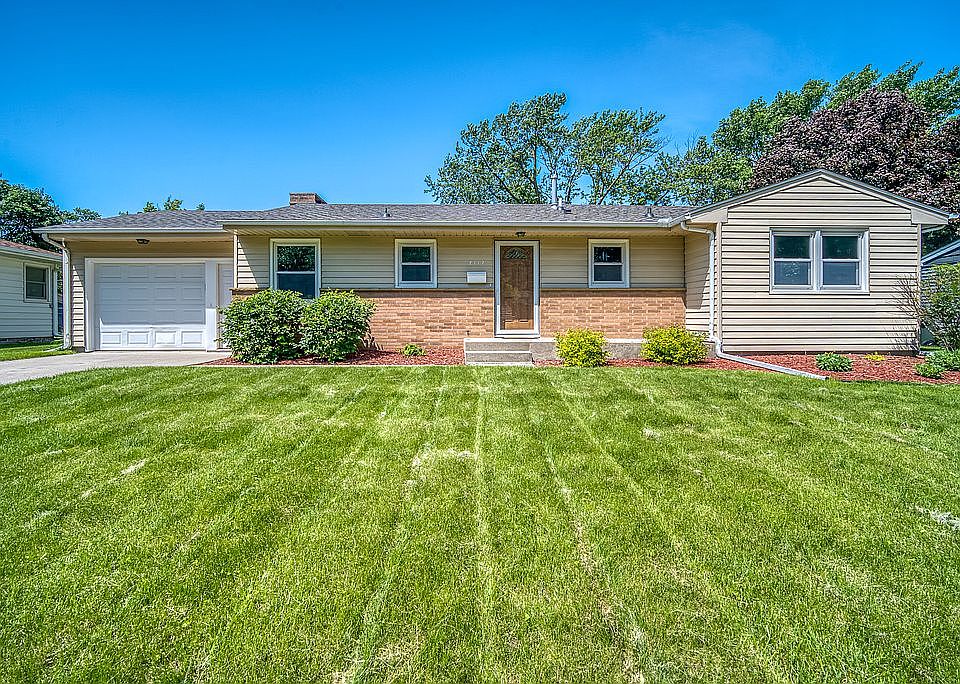1st image of 2117 Jensen Ave