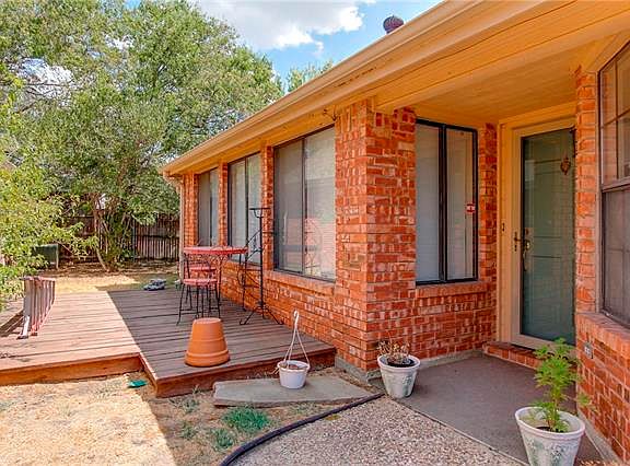 3rd image of 3144 Twisted Vine Ln