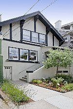 :: 766 5th Avenue