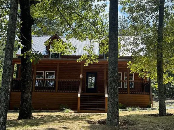 171 County Road 790, Clanton, AL 35045