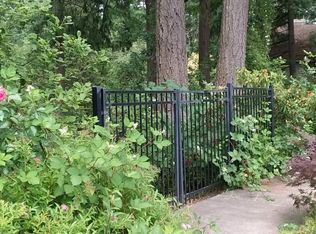 3552 Spring Blvd, Eugene, OR 97405