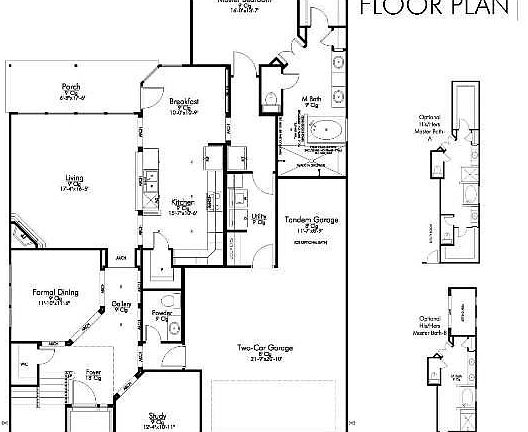 SpecFloorPlanImage