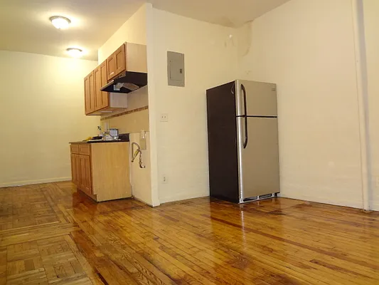 Rented by Bohemia Realty Group | media 40