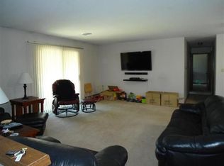 1441 Pheasant Run Dr UNIT 203, Mount Pleasant, WI 53406