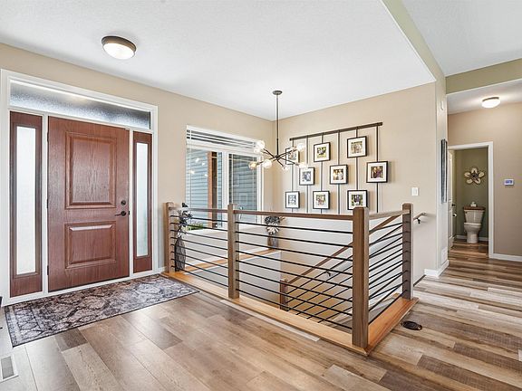 4th image of 5301 Fernwood Dr