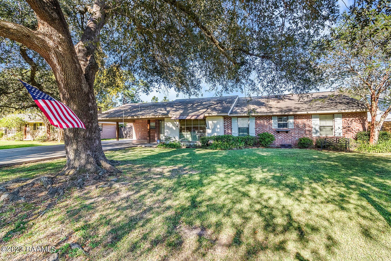 126 Alonda Dr, Lafayette, LA 70503 Zillow