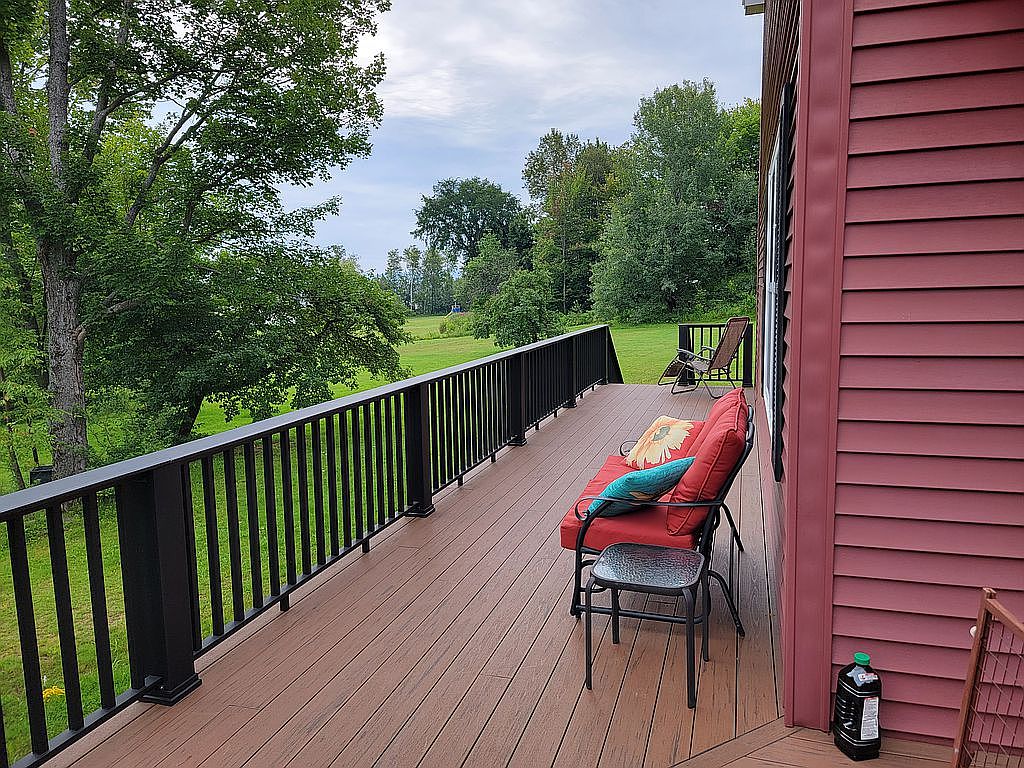 532 Milan Hill Rd, Milan, NH 03588 Zillow