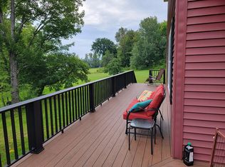 532 Milan Hill Rd, Milan, NH 03588