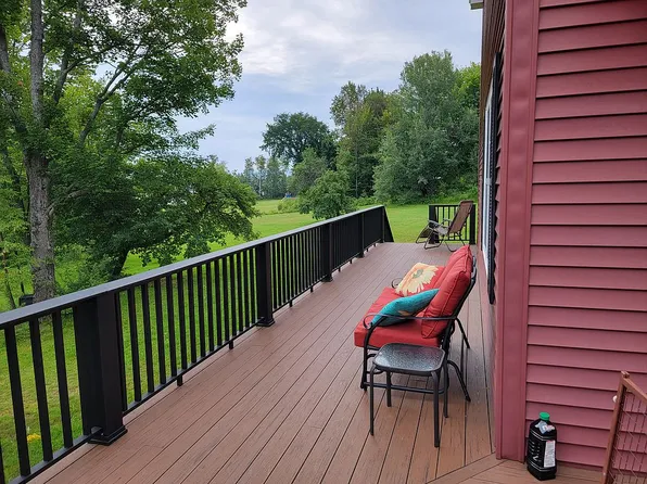 532 Milan Hill Rd, Milan, NH 03588