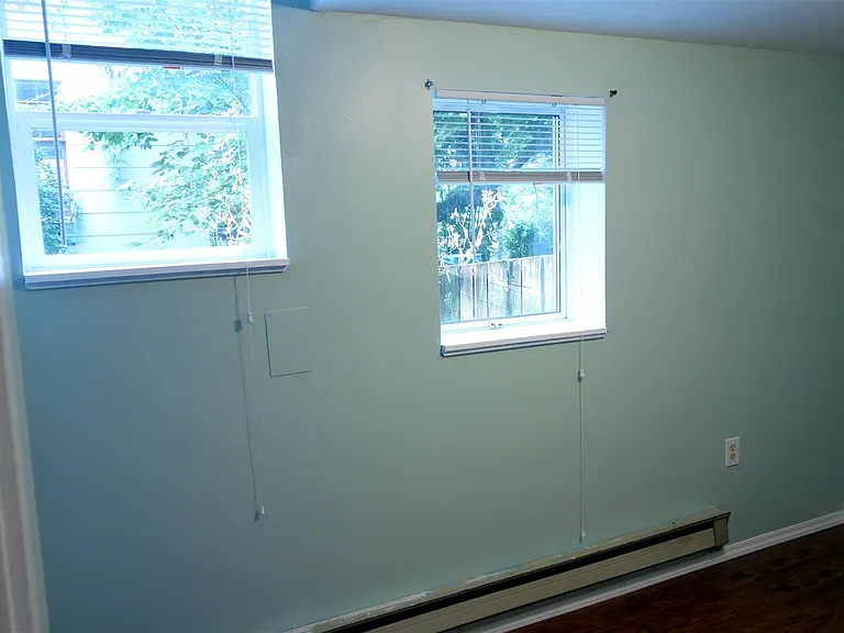 5245 12th Ave NE #BASEMENT — Photo 12