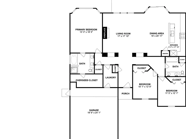 757 Martin Lakes Dr E — Photo 16