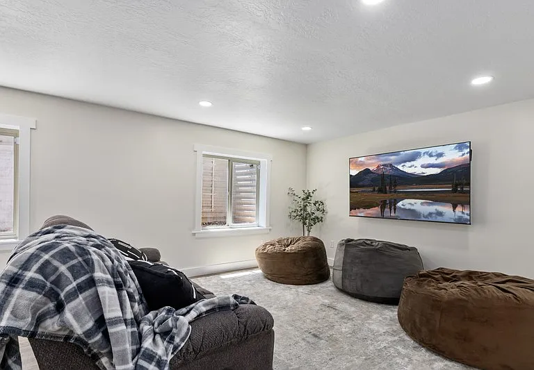 1025 N Apple Seed Ln — Photo 19