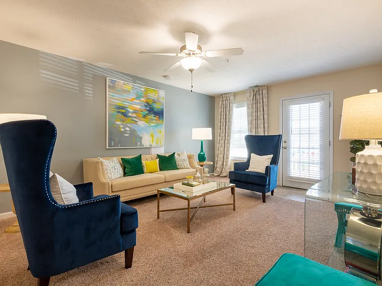 The Grove at Park Place — Photo 10