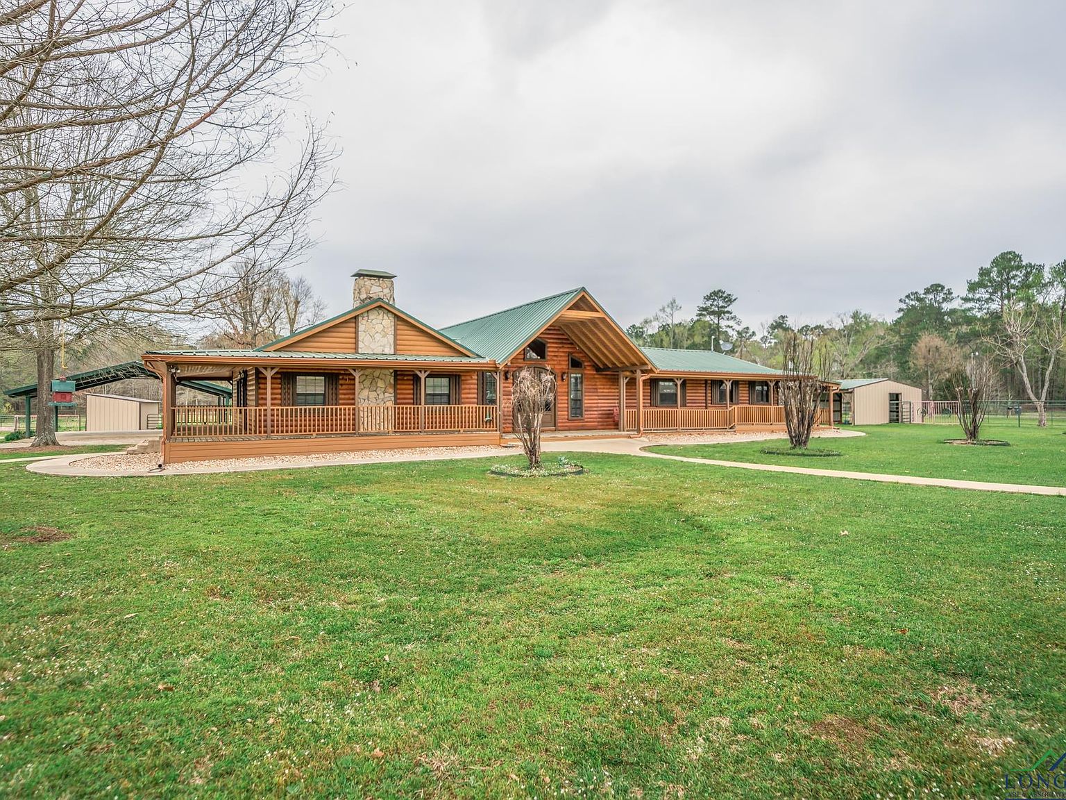 124 Loblolly Rd, Gilmer, TX 75645 MLS 20231357 Zillow