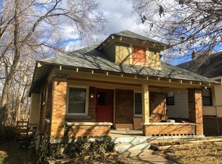 2709 Grove St, Kansas City, MO 64109