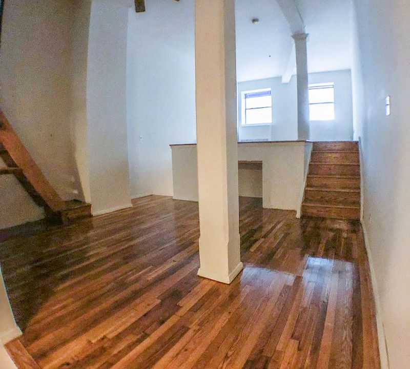 1st image of 110 E 13th St APT 3C