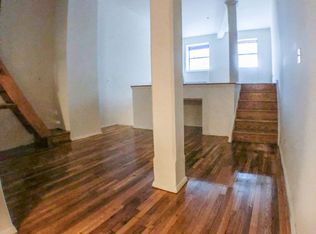110 E 13th St APT 3C, New York, NY 10003